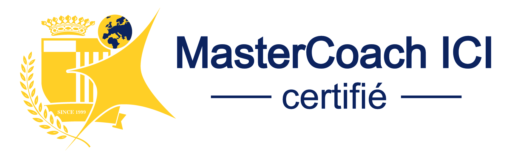 Certification Mastercoach