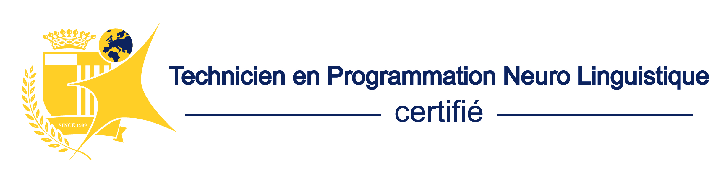 Formation technicienne en PNL